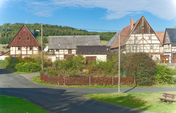 Fischheim